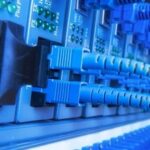 Classification of PLCs and Their Performance Indicators
