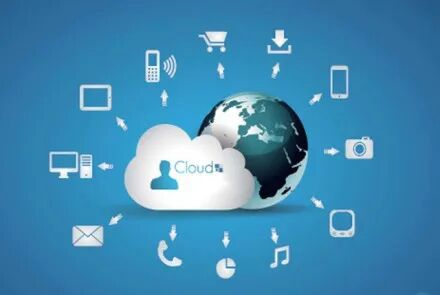 Internet of Things | Metaverse 14