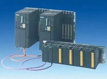 Comprehensive Guide to PLC Types in Automation