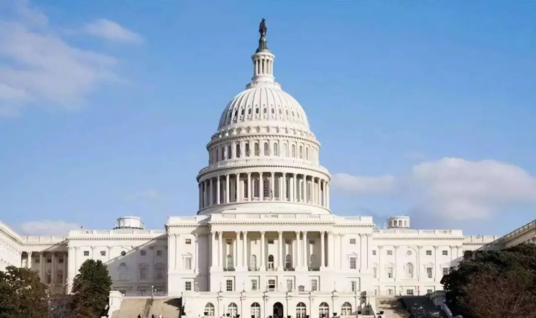 NVIDIA Refuses to Apologize, White House Issues Certificate, Chip Executive Arrested, China Has No Retreat