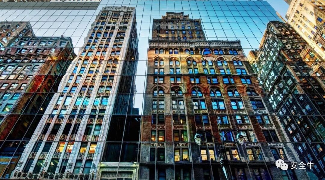 Industrial Control System Attacks on Buildings Have Become a Reality