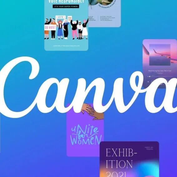 The Woman Behind Canva: How One Idea Changed the Way the World Designs