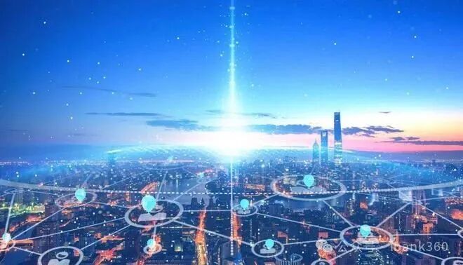 Accelerating Satellite Internet Networking: The Long March 3B Launches 11 Satellites into Orbit, Industry Chain Listed Companies Actively Layout