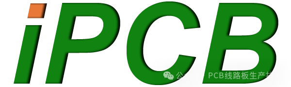 Depth Control Technology for PCB Countersunk Holes: Precision Processes and Quality Improvement Solutions