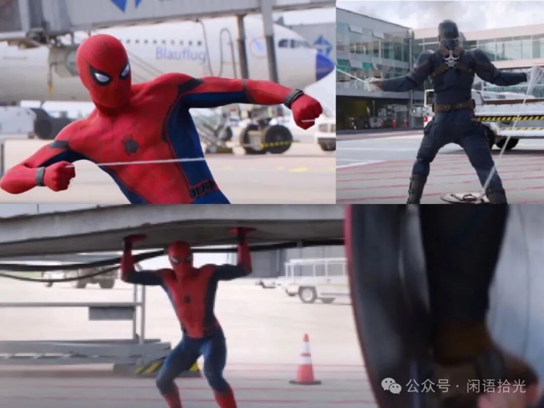 Tom Holland's Spider-Man Salary Revealed for 7 Appearances in the Marvel MCU Universe!