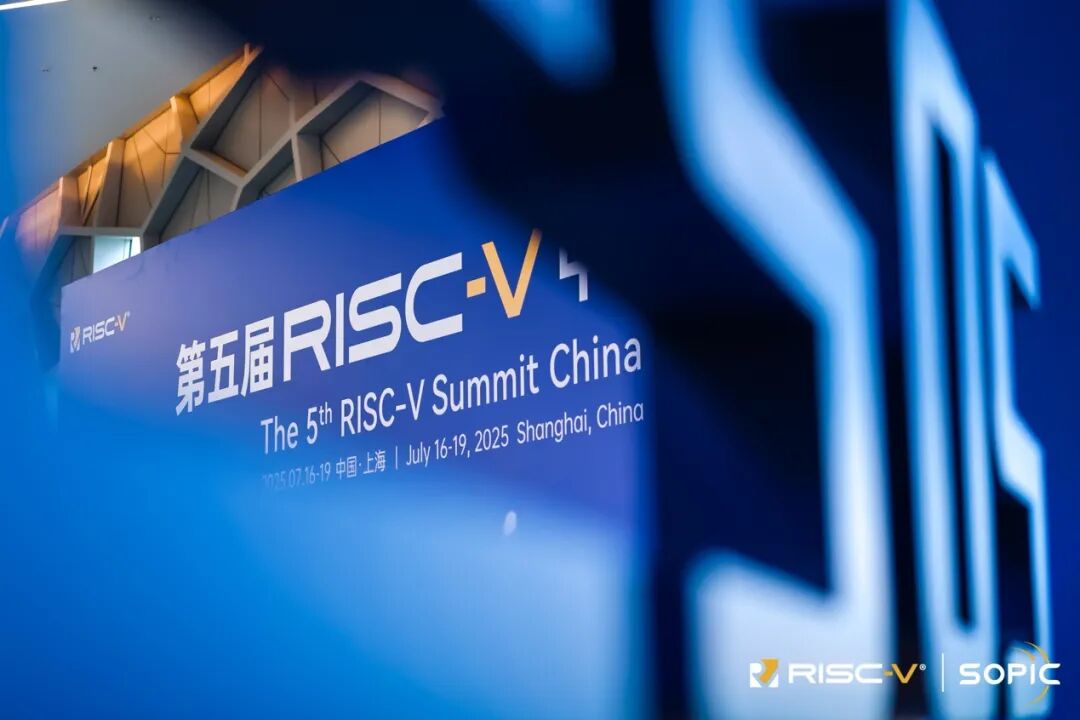 Has RISC-V Really Developed in the AI HPC Market? An Interview with RISC-V International CEO