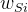 Microgrid Scheduling (Wind, Solar, Energy Storage, Grid Interaction) (Implementation in Matlab & Python)
