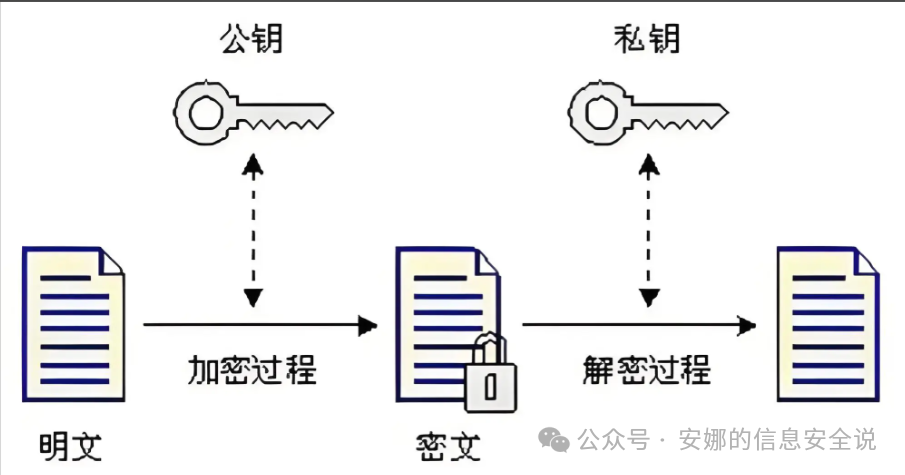 Comprehensive Analysis of Cryptographic Algorithms: In-Depth Exploration from Principles to Applications