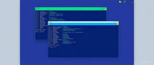 Linux Master Secrets: Top 10 High-Frequency Applications of the find Command to Double Your File Management Efficiency