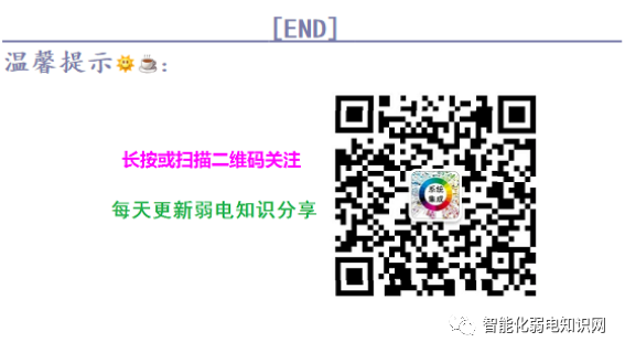 Comprehensive Smart Home System Solution for Postpartum Care Centers