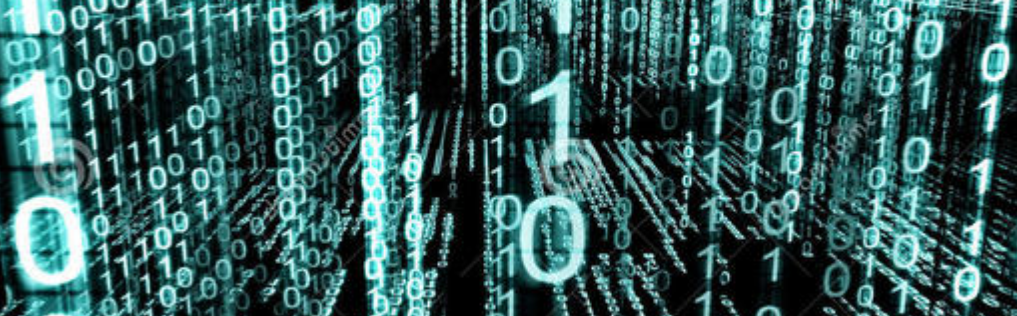 Assembly Language and C: A Closer Look at Low-Level Embedded Development