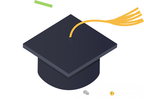 Artificial Intelligence and Innovation (C++) - Fall Semester Overview