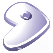 One-Click Automated Reinstallation of Operating Systems (Linux / Windows)
