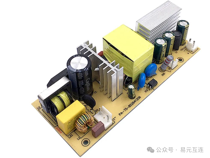 The Foundation of Circuit Boards: A Detailed Explanation of Common PCB Substrates and How to Choose the Right One for Longevity
