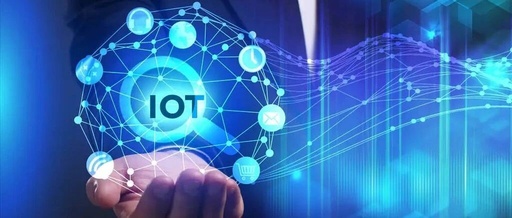 Industry Insights | How IoT Sensor Technology Will Revolutionize the Smart Industry in 2025