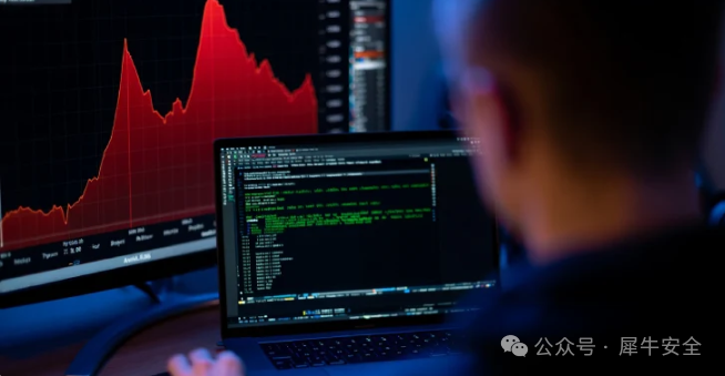 New HTTP/2 'MadeYouReset' Vulnerability Can Trigger Large-Scale DoS Attacks