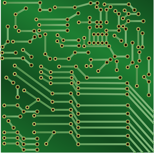 Core Recommendations to Avoid Pitfalls in PCB Prototyping