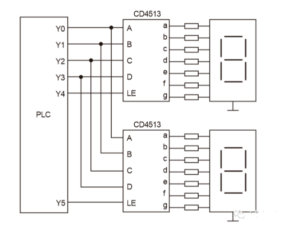 Comprehensive Guide to PLC Input and Output Circuit Wiring: Essential Knowledge for Beginners!