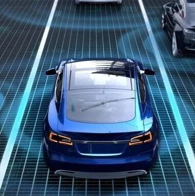 ADAS Supplier Installation Rankings for January to June 2025: High Market Concentration Across Multiple Fields