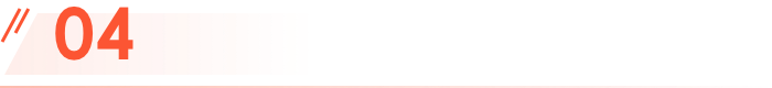 Is C++ Still Worth Learning Amidst Criticism of Complexity and Safety?