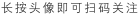Comprehensive Guide to Linux Network Configuration