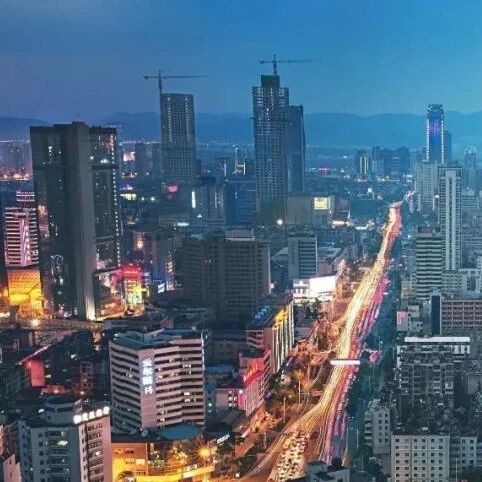 Compilation of Latest Policies, Development Processes, and Innovative Financing Models for Urban Renewal Projects (Recommended for Collection)