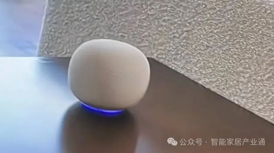 Google's New Nest Smart Home Product Line Revealed