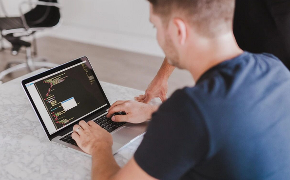 Embedded Newcomers: The Real Workplace is Completely Different from What You Imagine!