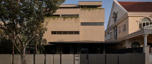 Is This the Largest 3D Printed House in the World?