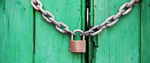 Implementing a Read-Write Spinlock in C++11 - Part 3 (Sequential Lock)