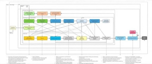 Factory Pattern in C Language