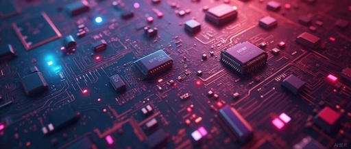 Achieving Timing Closure in FPGA Design