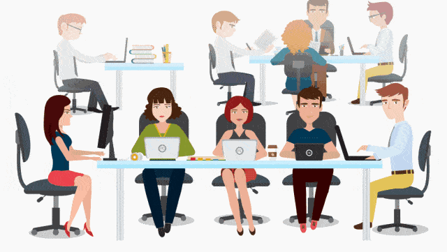 Management Software Enters the DIY Personalization Era: Customizable and Evolving Digital Nervous Systems for Every Enterprise