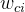 Microgrid Scheduling (Wind, Solar, Energy Storage, Grid Interaction) (Implementation in Matlab & Python)