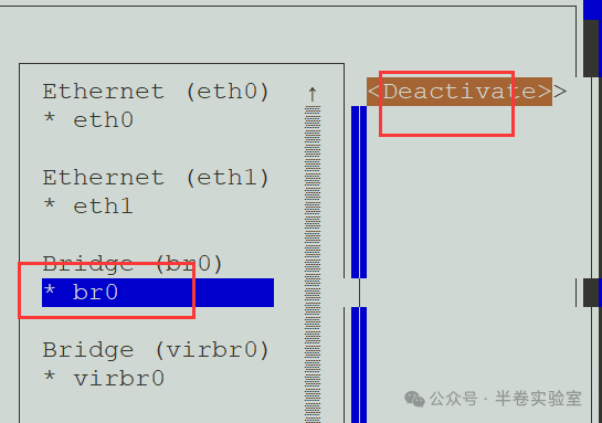 Method for Setting Up a TCP/IP Experiment Server (Part 1)