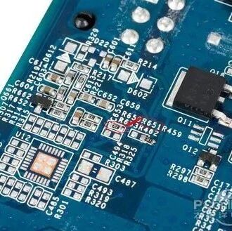 Fundamentals of PCB Design: Have You Mastered Them? (Part 1)