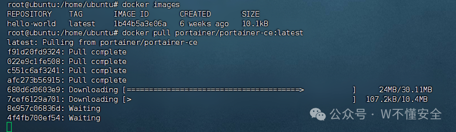 Using Xray for Proxy Traffic Splitting on Domestic Servers/Linux Systems to Solve the Challenge of Accessing Overseas Resources