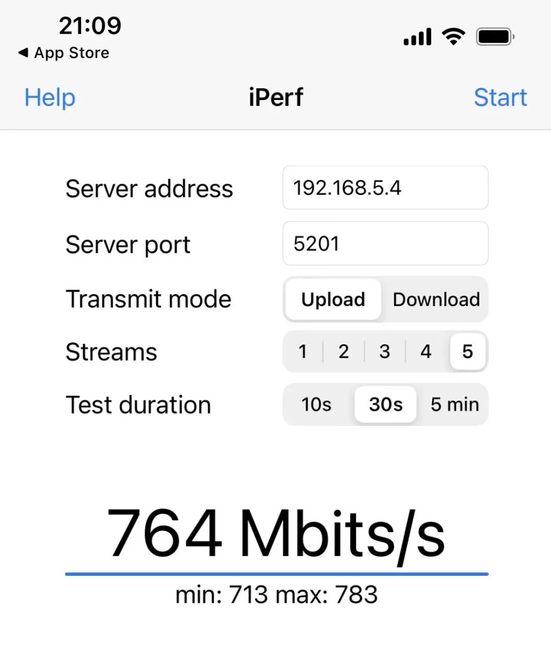 What Makes This Highly Rated Wireless Router Special?