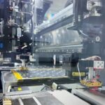 Exploring Smart Factories! The PCB Production Line is Surprisingly Sci-Fi!