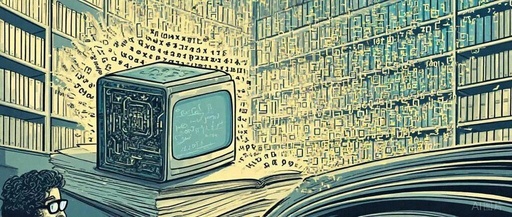 Exploring C Language Pointers (Part Four): The Void Pointer