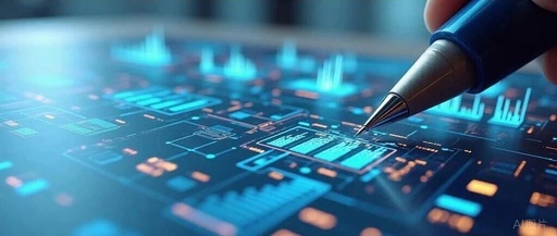PCB Manufacturing | Preparing for ISO 9001 Version 6