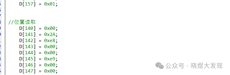 Tutorial on Free Communication of Xinjie PLC via CAN