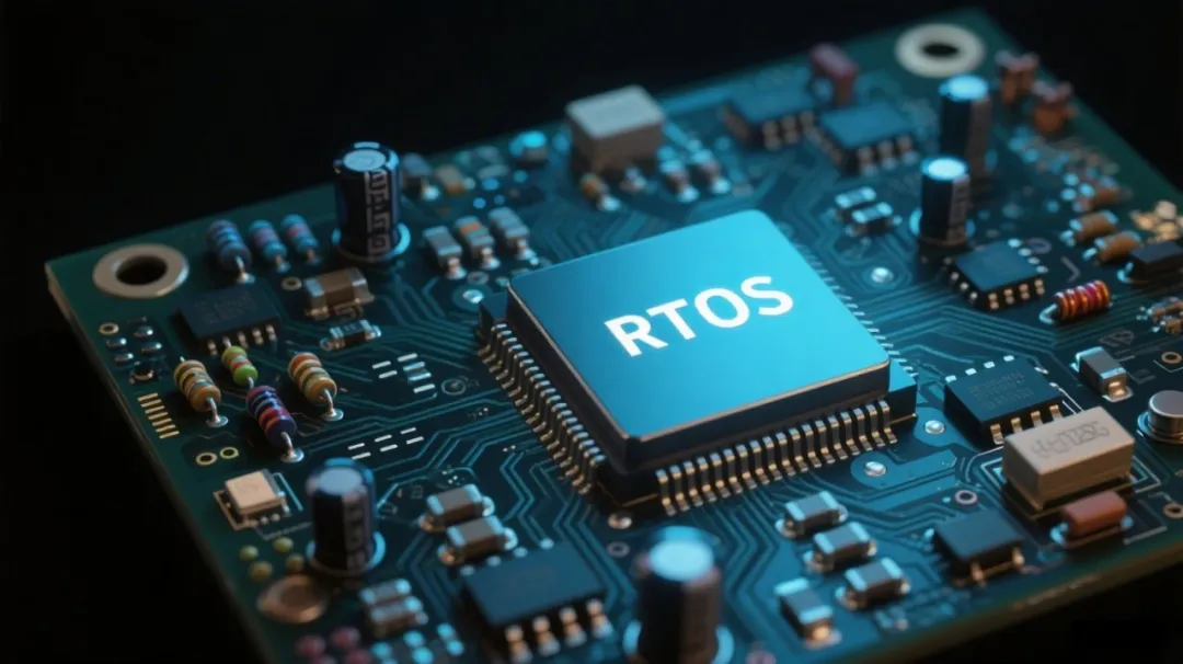 What Certifications Does the FreeRTOS Operating System Have?