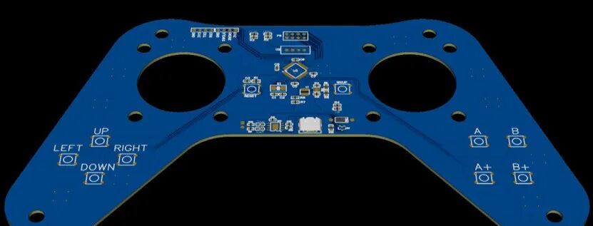 Comprehensive Knowledge of Printed Circuit Boards (PCB)