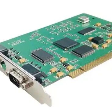 Design of Image Acquisition Scheme for GigE Vision Camera Based on FPGA