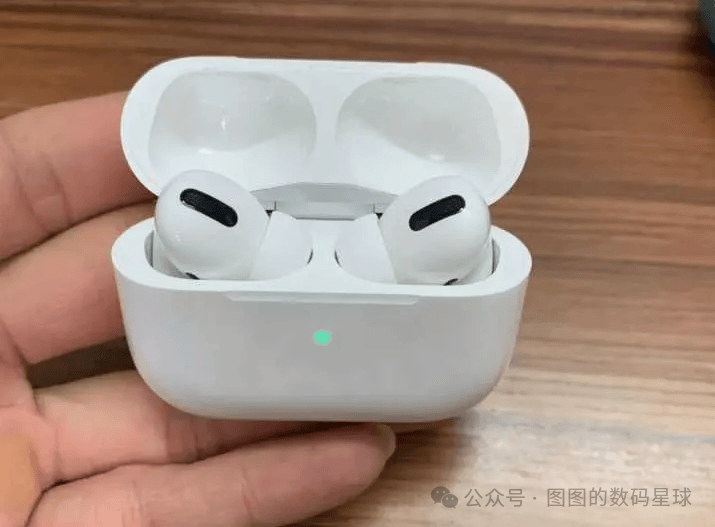 Top Recommended Bluetooth Headphone Brands for 2025: A Must-See List!