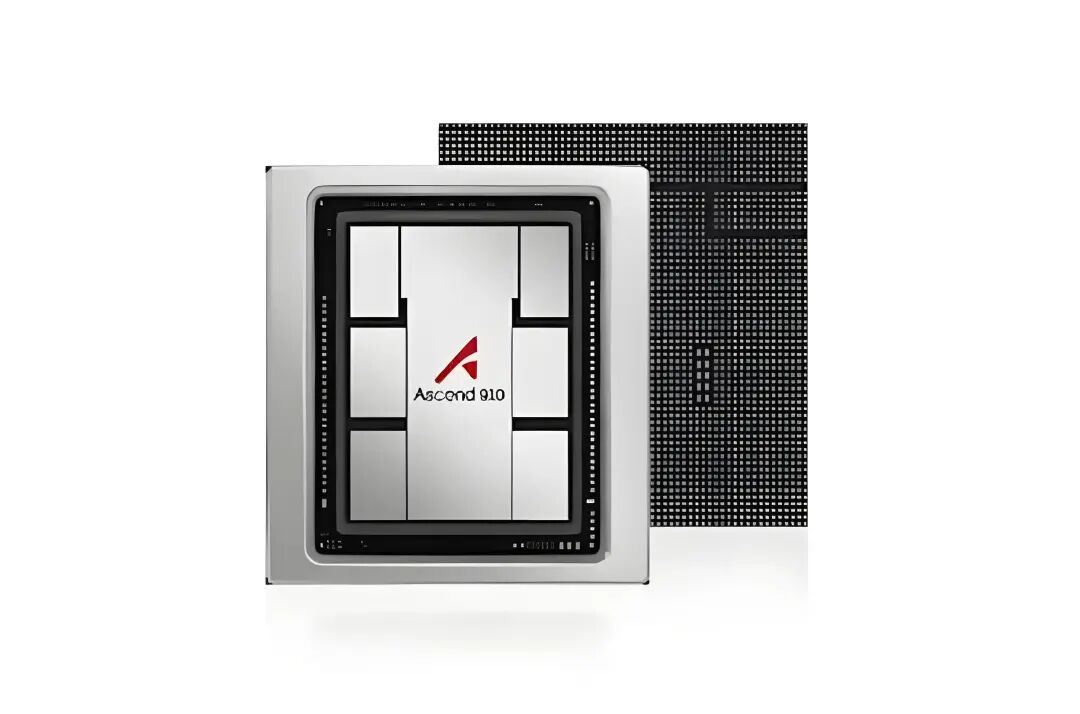 Quickly Understand CPU, GPU, and NPU