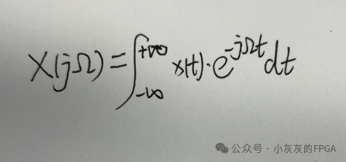 Matlab Winter Break: Fourier Series