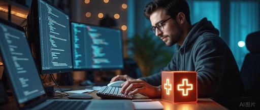 Introduction to C++ Unit Testing: The Cornerstone of High-Quality Code