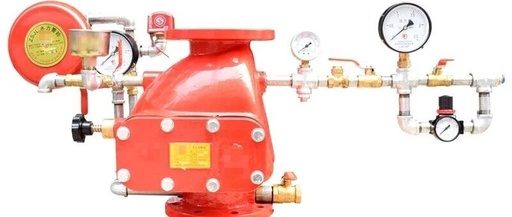 Compilation of Essential Knowledge Points for Intermediate Fire Safety Equipment Operators